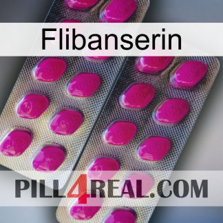 Flibanserin 10